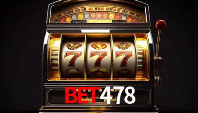 Dicas para ganhar na bet478