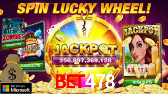Instalar APK bet478