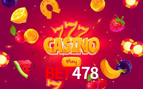 Blackjack ao vivo - Mesas VIP com dealers profissionais