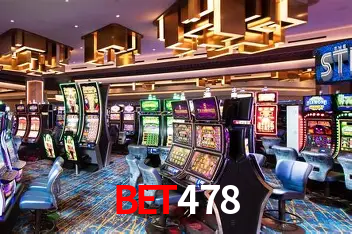 Maria Santos acumulou R$ 850K no Blackjack
