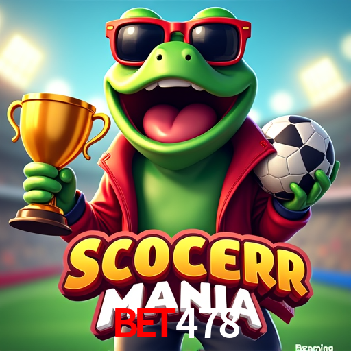 Slots Premium da PG Soft na bet478