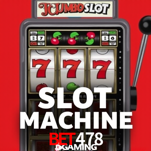 Certificações de segurança e licenças da bet478