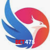 Jogos com maior RTP na bet478