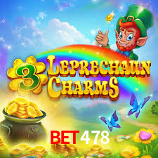 Download PC bet478