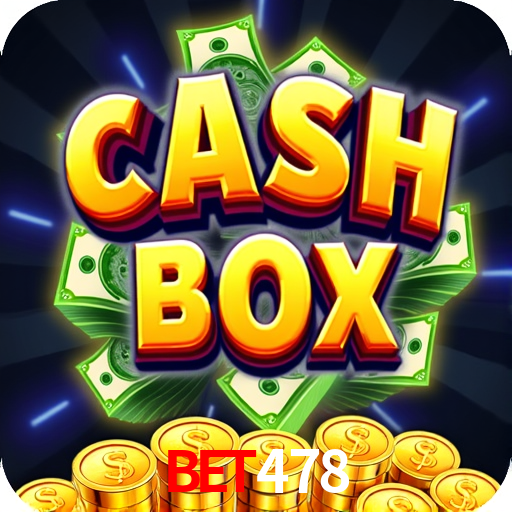 Segurança bet478