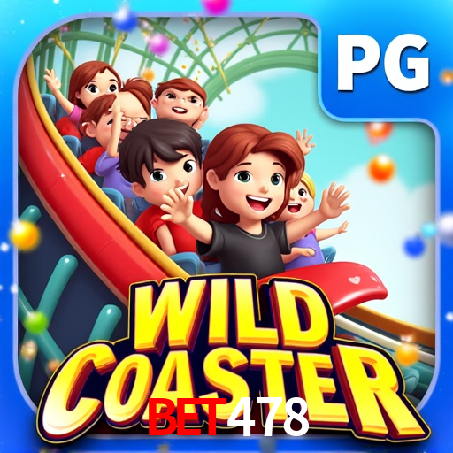 Fortune Dragon - Jogo temático asiático