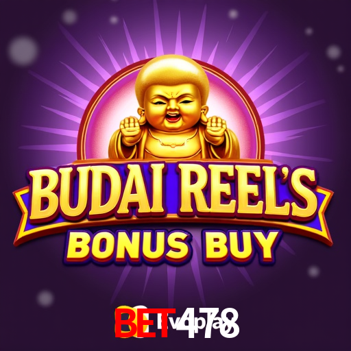 Lottery Clássica na bet478