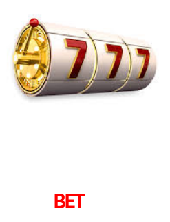 Jogos mobile otimizados