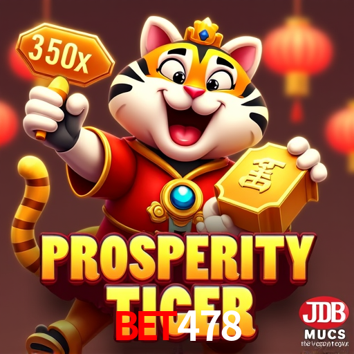 Jogos Fortune 20+