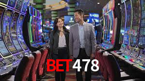 Cadastro bet478