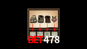 Programa VIP bet478