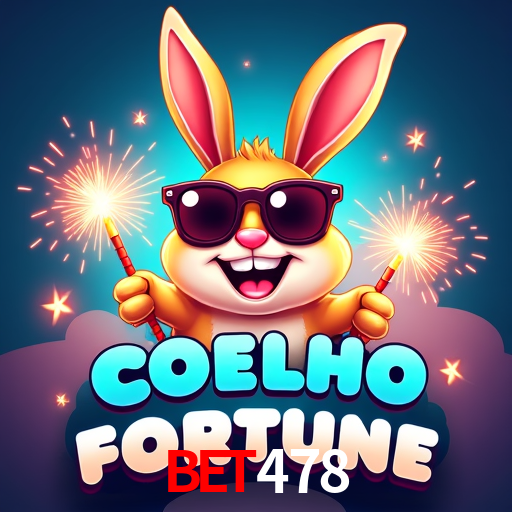 Siga a bet478 no Facebook