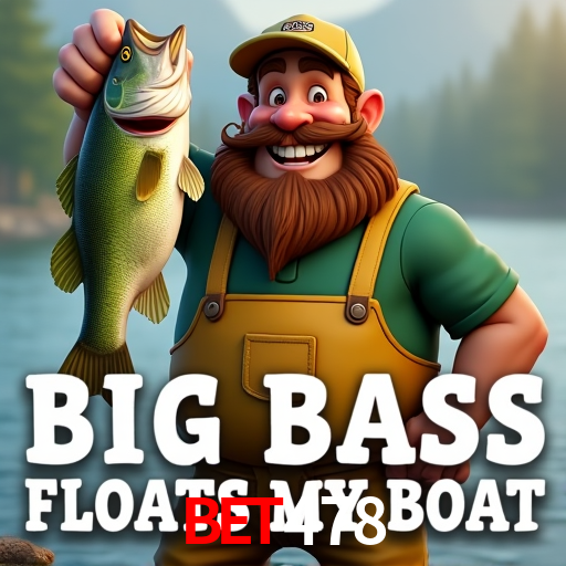 Sweet Bonanza - Slot popular com multiplicadores