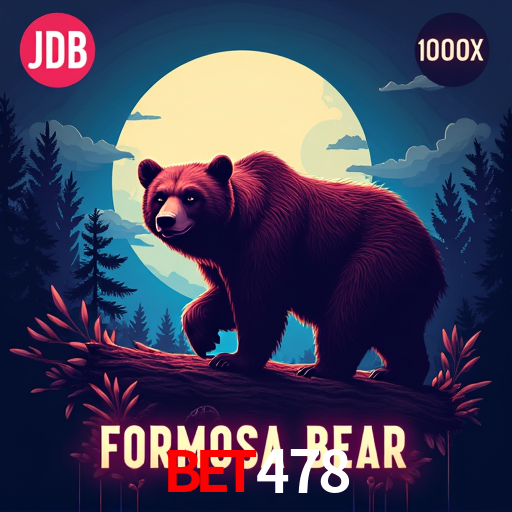 Jogos de Slot 500+