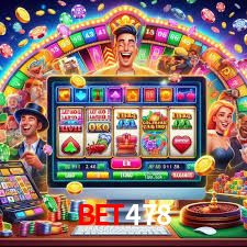 Dealers profissionais da bet478