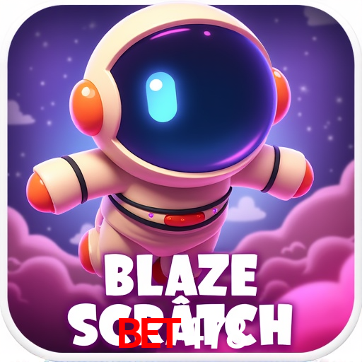 Download Mobile