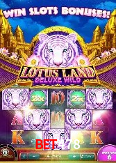 Gates of Olympus Slot - Pragmatic Play