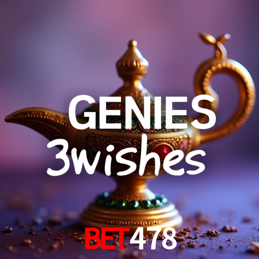 Fortune Rabbit - Slot Fortune series
