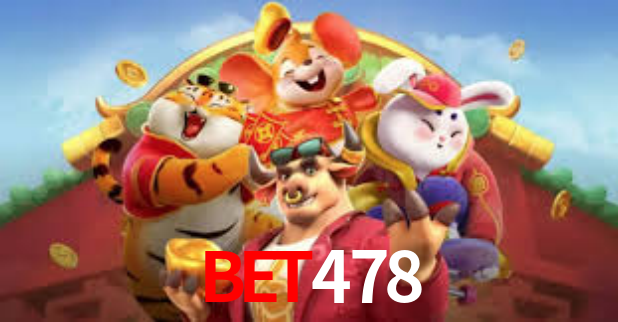 Baixar APK bet478