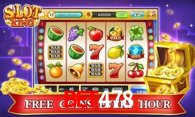 Sweet Bonanza Slot - Pragmatic Play