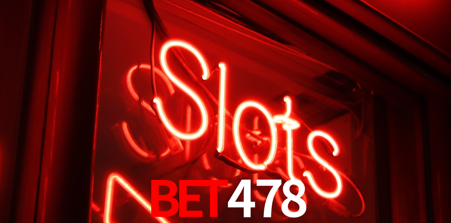 Cassino 24/7 disponível