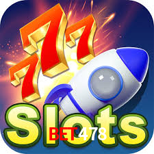 Reload Bonus bet478