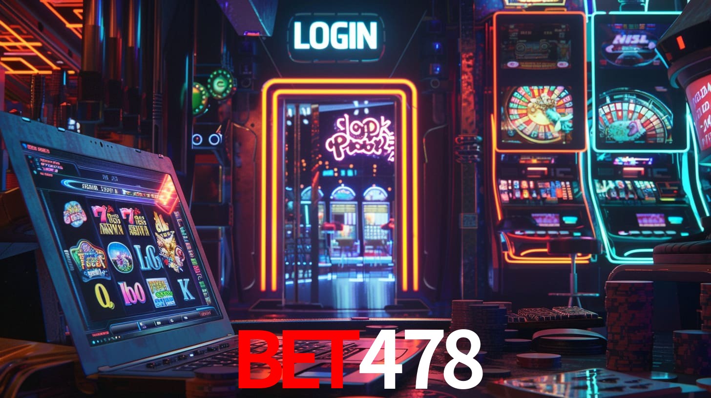 Fortune Dragon - RTP 96.96%