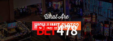 Cashback Semanal bet478