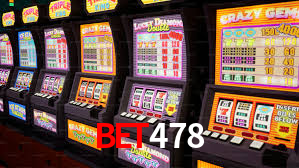 Download Android bet478