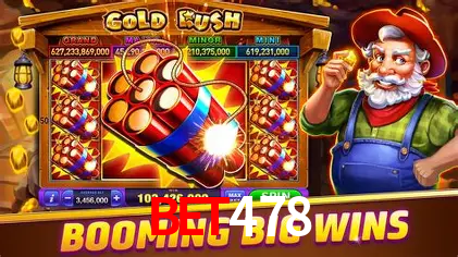 João Silva ganhou R$ 2.5M no Fortune Tiger