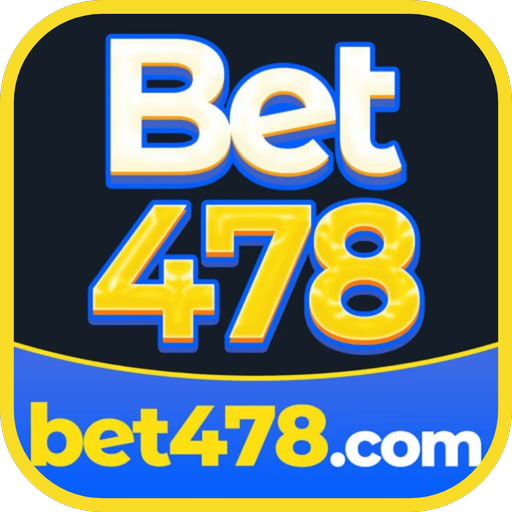 bet478
